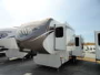 2013 Keystone Mountaineer